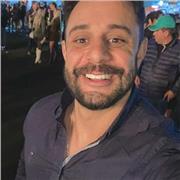 Aulas de Química do ensino médio à graduação